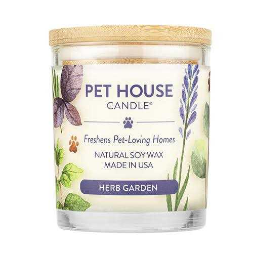 Joint Supplement for Dogs Cats E204319