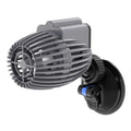 Aquarium Wave Maker Powerhead 480GPH 3W Submersible Pump O16344