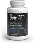 Male Enhancement Capsules G8948