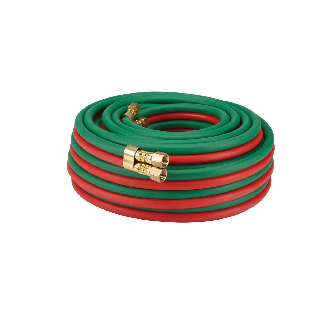 1/4 in. x 50 Ft. Twin Welding Hose A878411