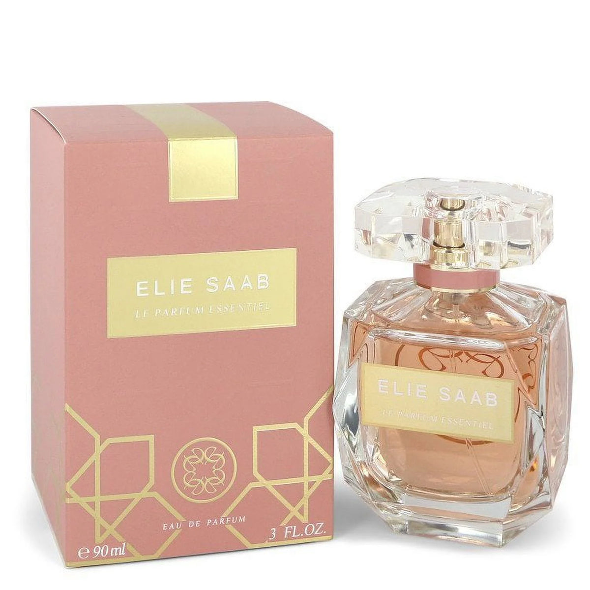 Parfum G98439