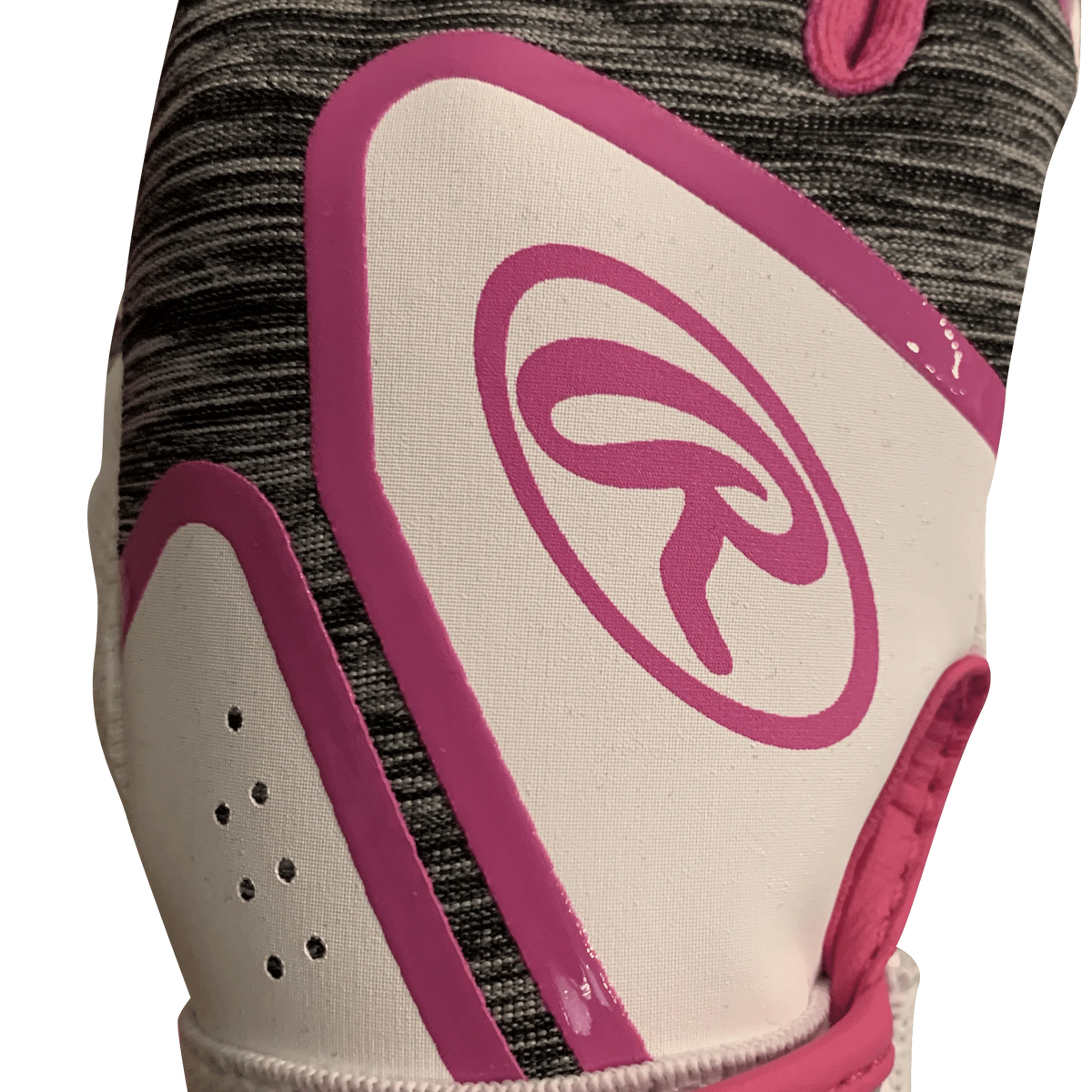 Tball Batting Glove F9448