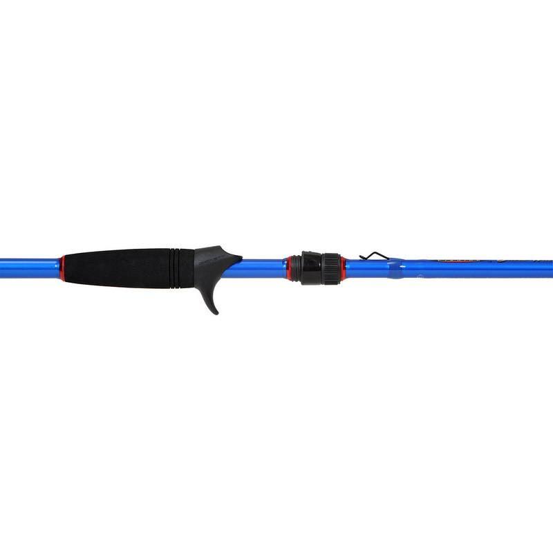 Casting Rod Z557