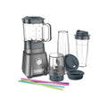 Compact Juicing Blender A80668