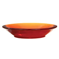 Round Vessel Bathroom Sink H482603