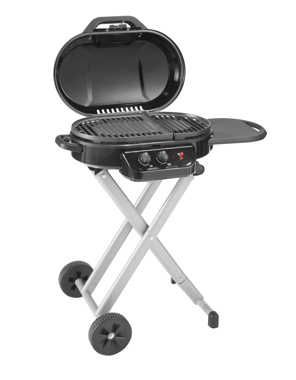Standup Propane Gas Grill N642798