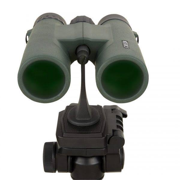 10x42mm Binocular D85885