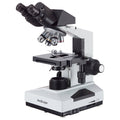 40X-1600X Compound Biological Microscope T9824