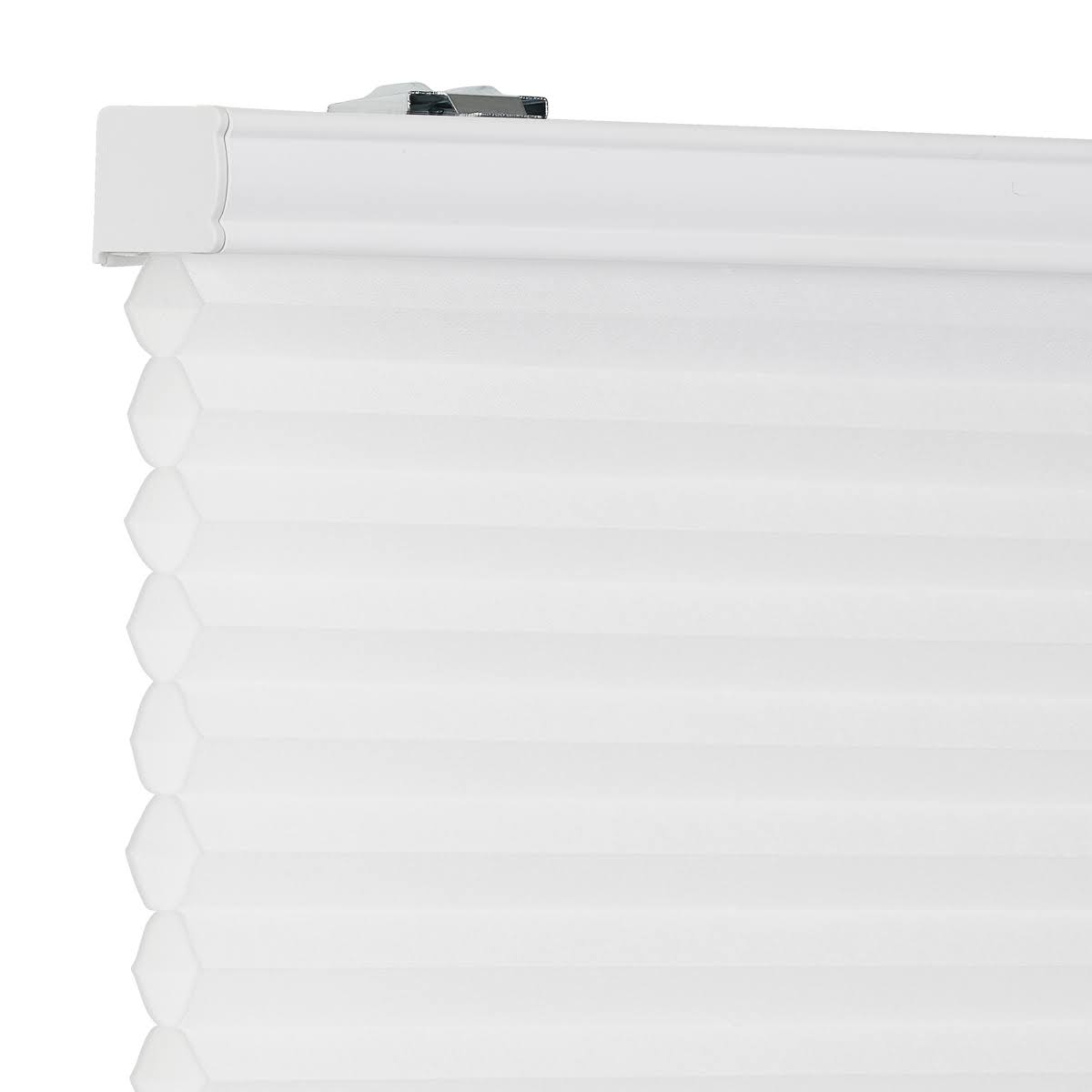 Honeycomb Cellular Cordless Shade Q210