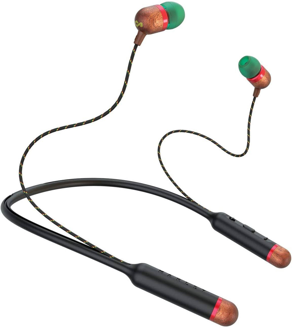 Wireless Bluetooth Earbuds B9523