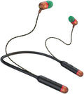 Wireless Bluetooth Earbuds B9523