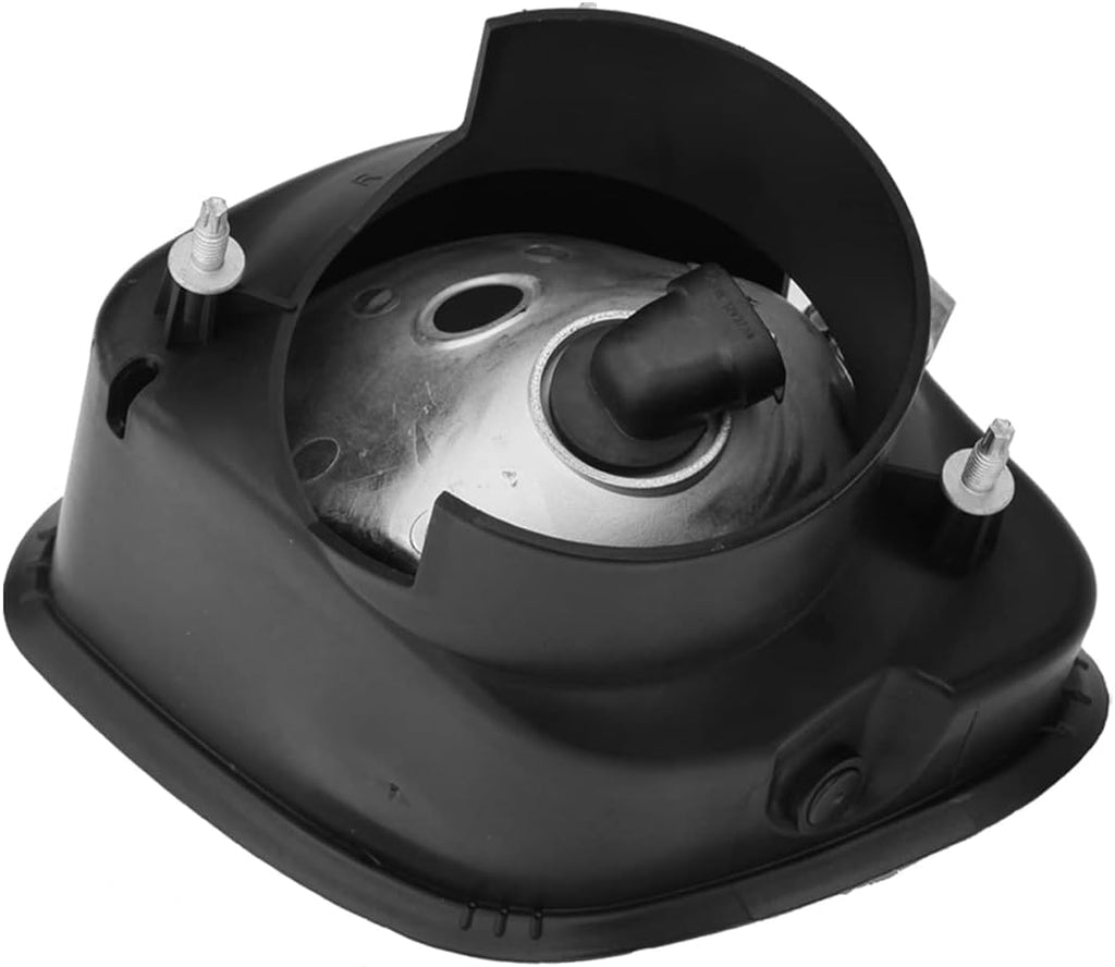 Front Fog Lights Lamps Assembly Pair Left and Right Y9380