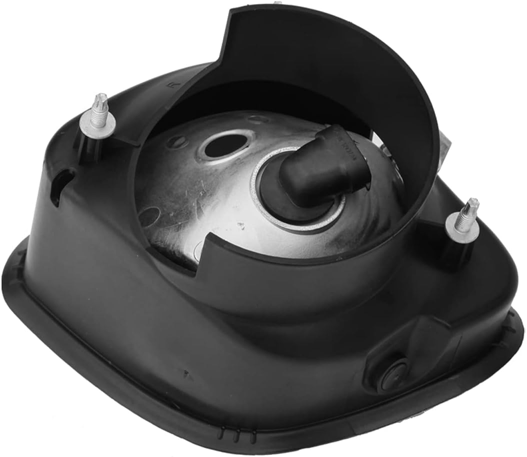 Front Fog Lights Lamps Assembly Pair Left and Right Y9380