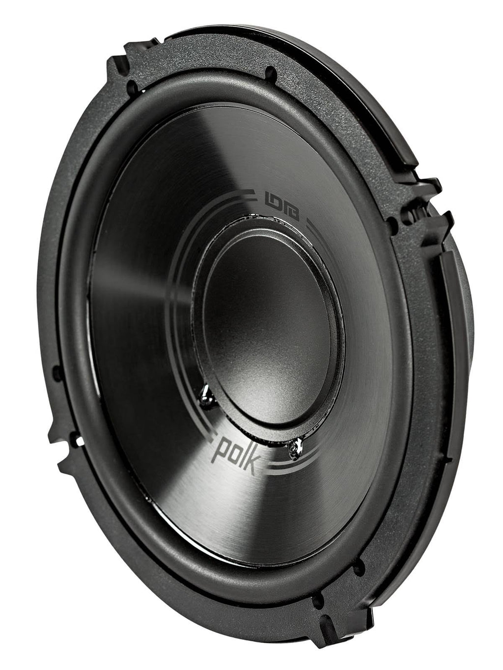 6.5 inch 300W 2 Way Car Marine Component Speakers M505