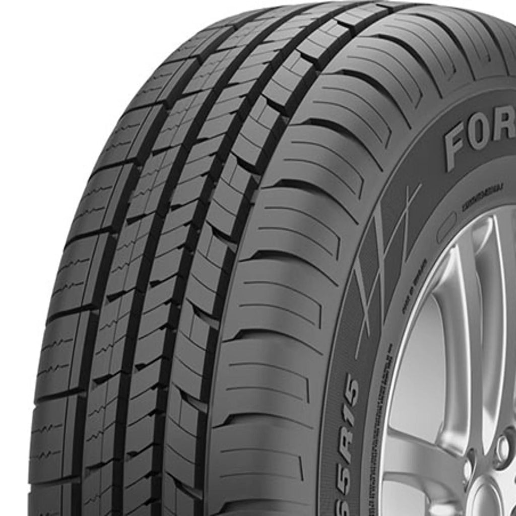 175/65R15 84H All Season Passenger Tire O676668