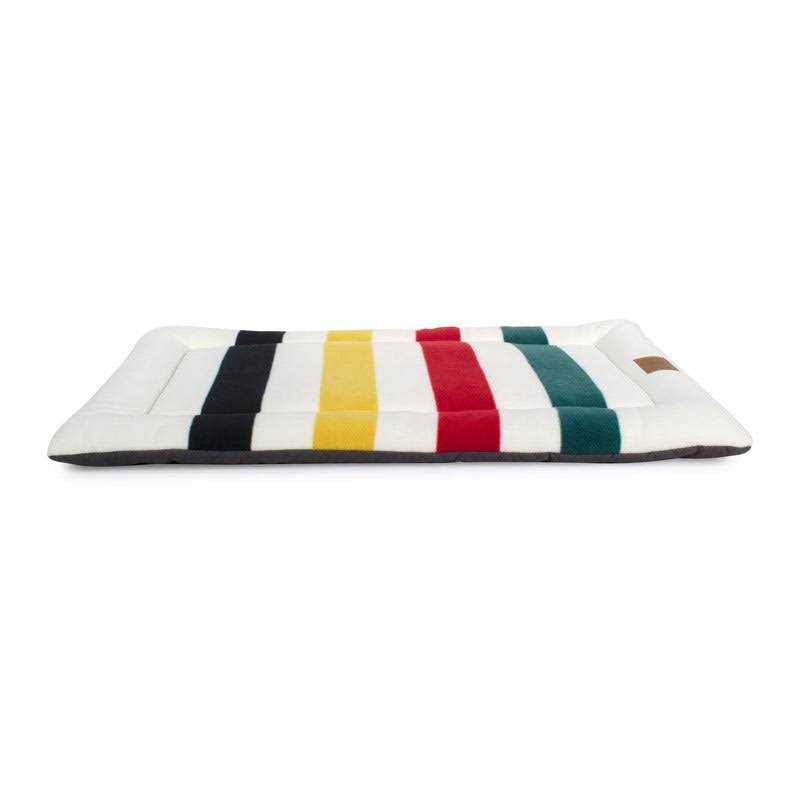 Comfort Cushion A870