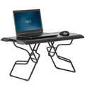 Laptop Standing Desk Converter X414555