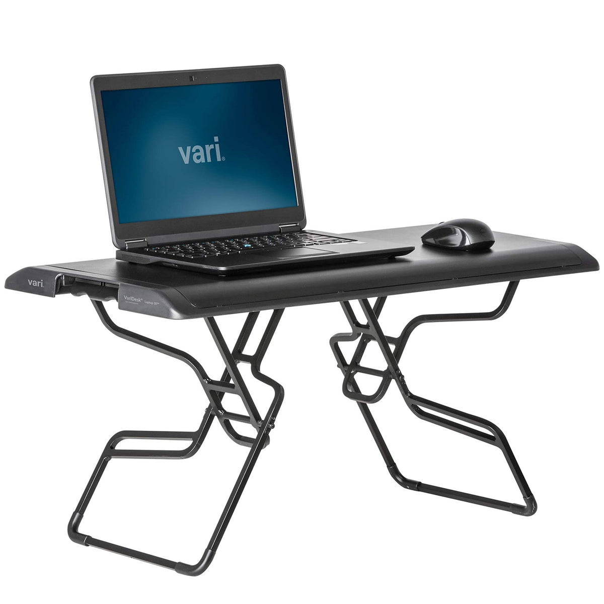 Laptop Standing Desk Converter X414555