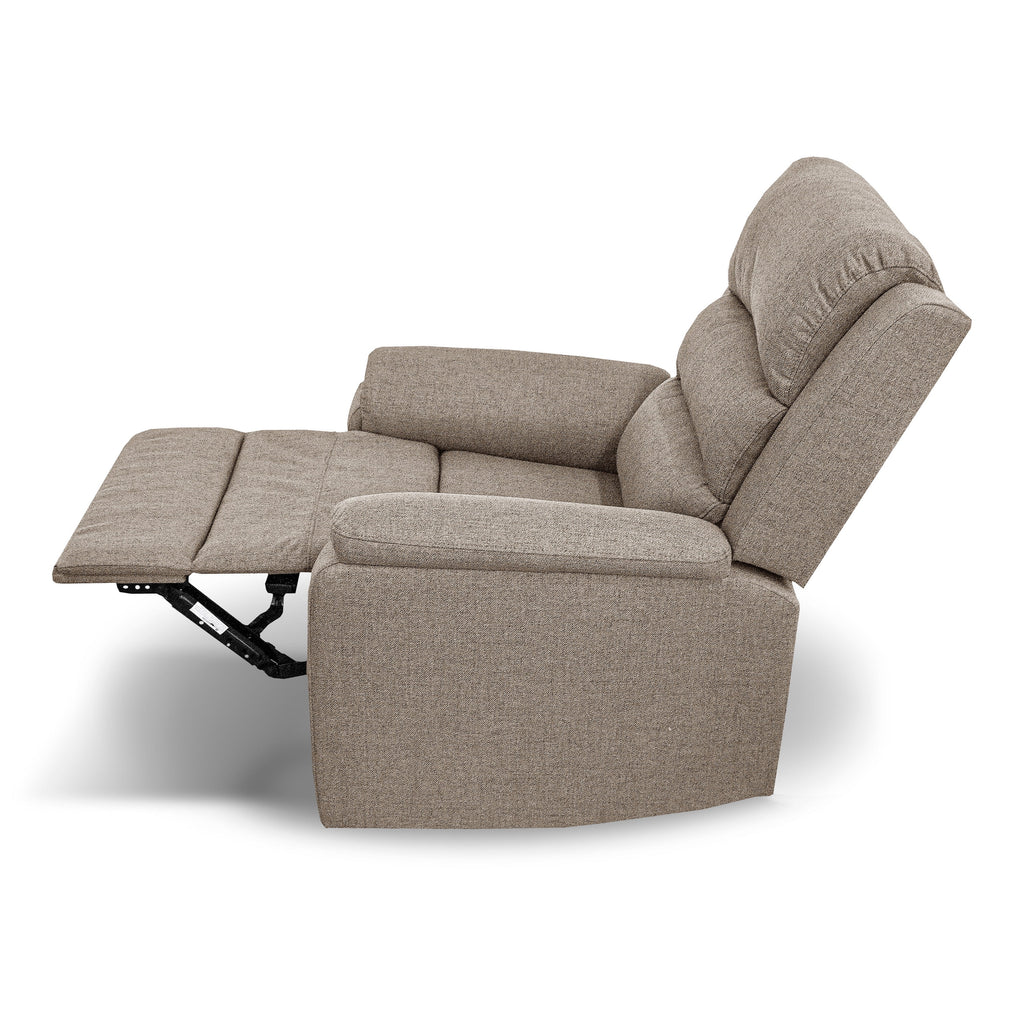Manual Recliner K67210