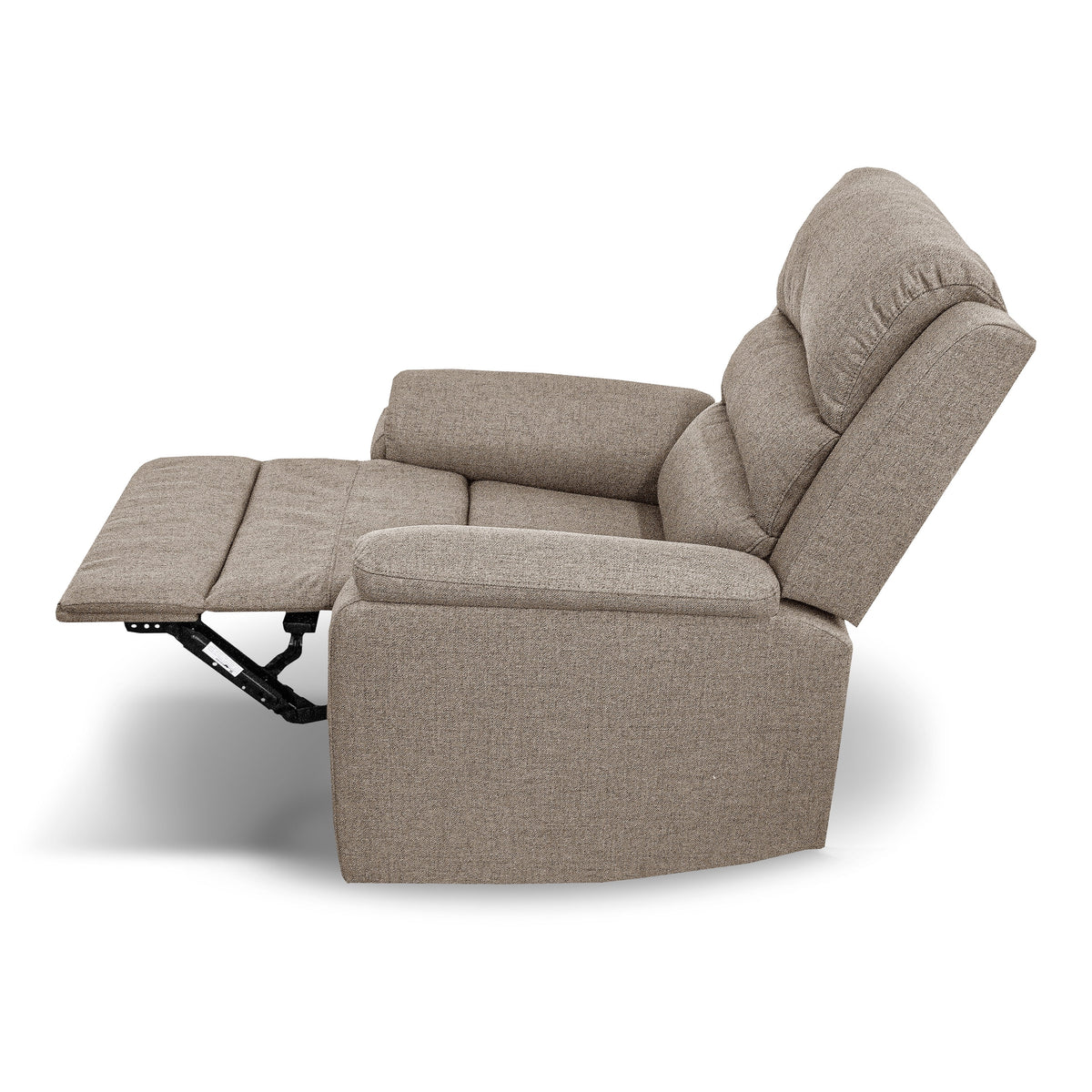 Manual Recliner K67210