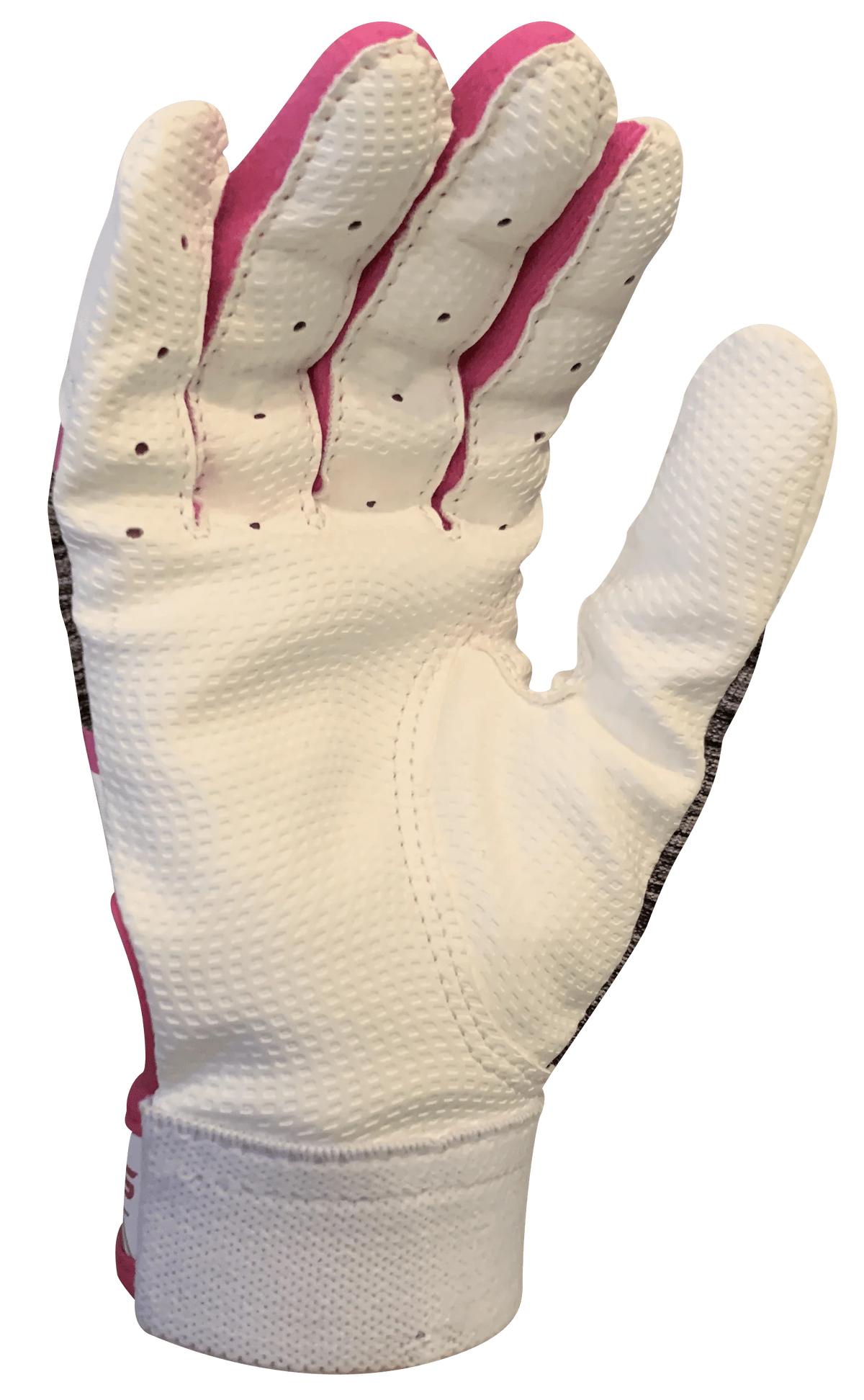 Tball Batting Glove F9448