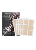 Vitamin B-12 Garcinia Cambogia Patches B744532
