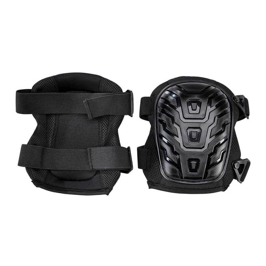 Hard Terrain Gel Knee Pads H947