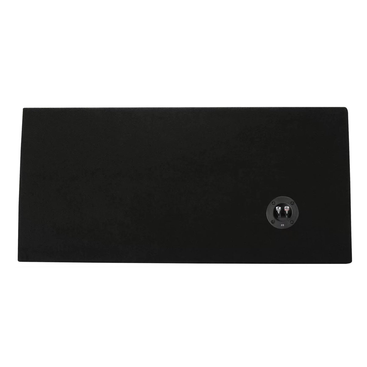 12" 1200W Car Subwoofer and 1100W Amplifier N859257