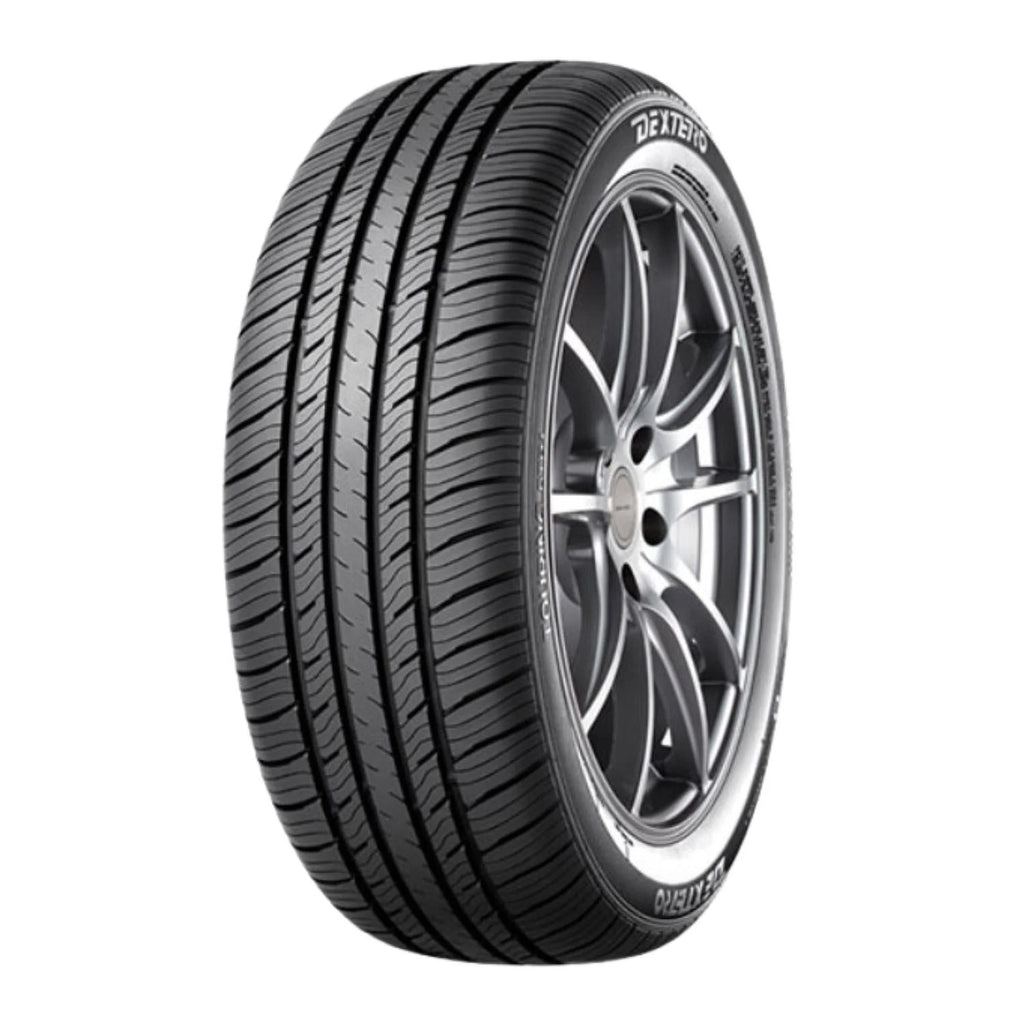 All Season 185/70R14 88S Passenger Tire Z6222