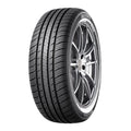 All Season 185/70R14 88S Passenger Tire Z6222