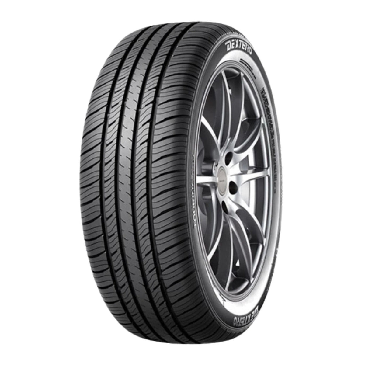 All Season 185/70R14 88S Passenger Tire Z6222