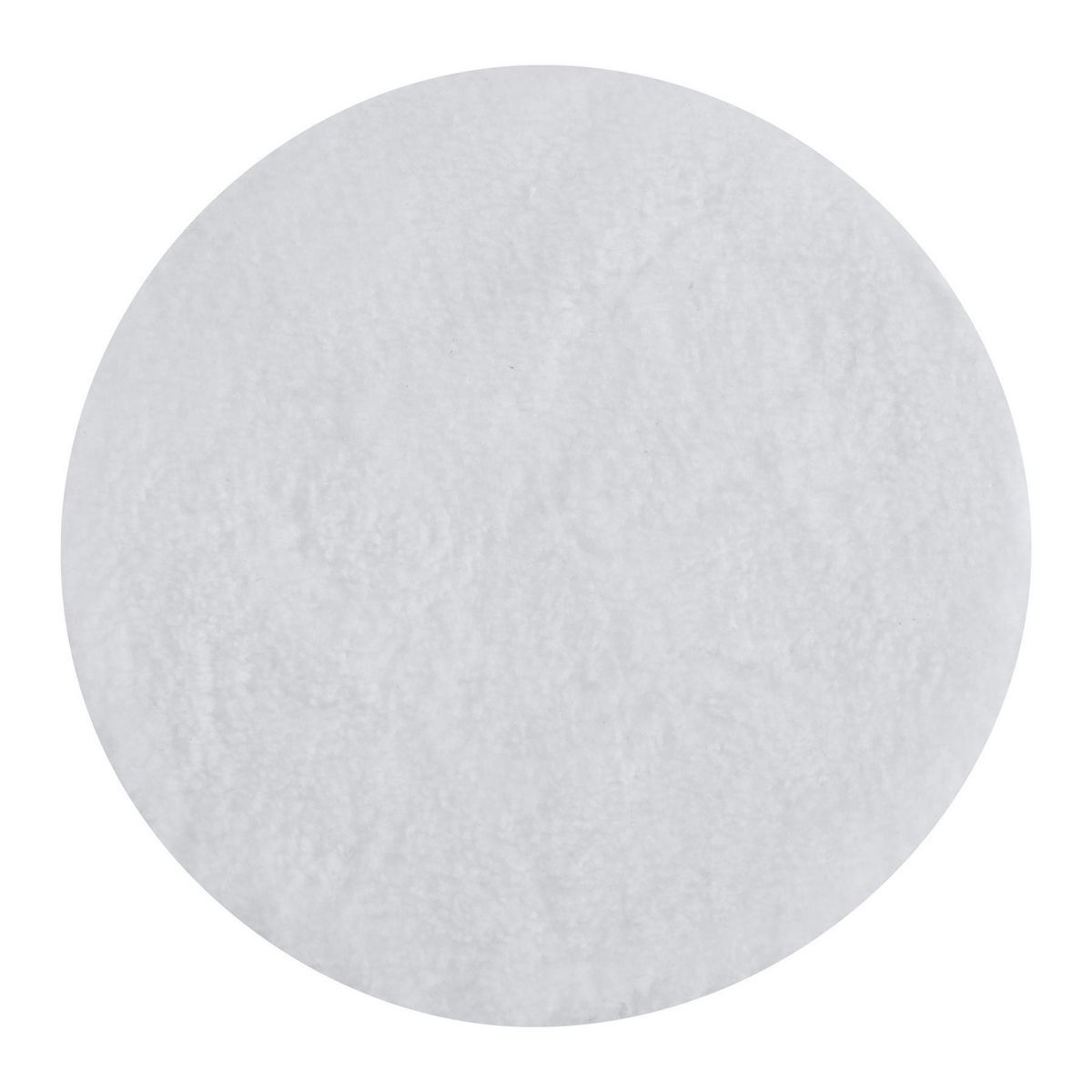 3 in. Microfiber Pad 2-Pack N155505
