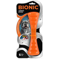 Dog Toy U688