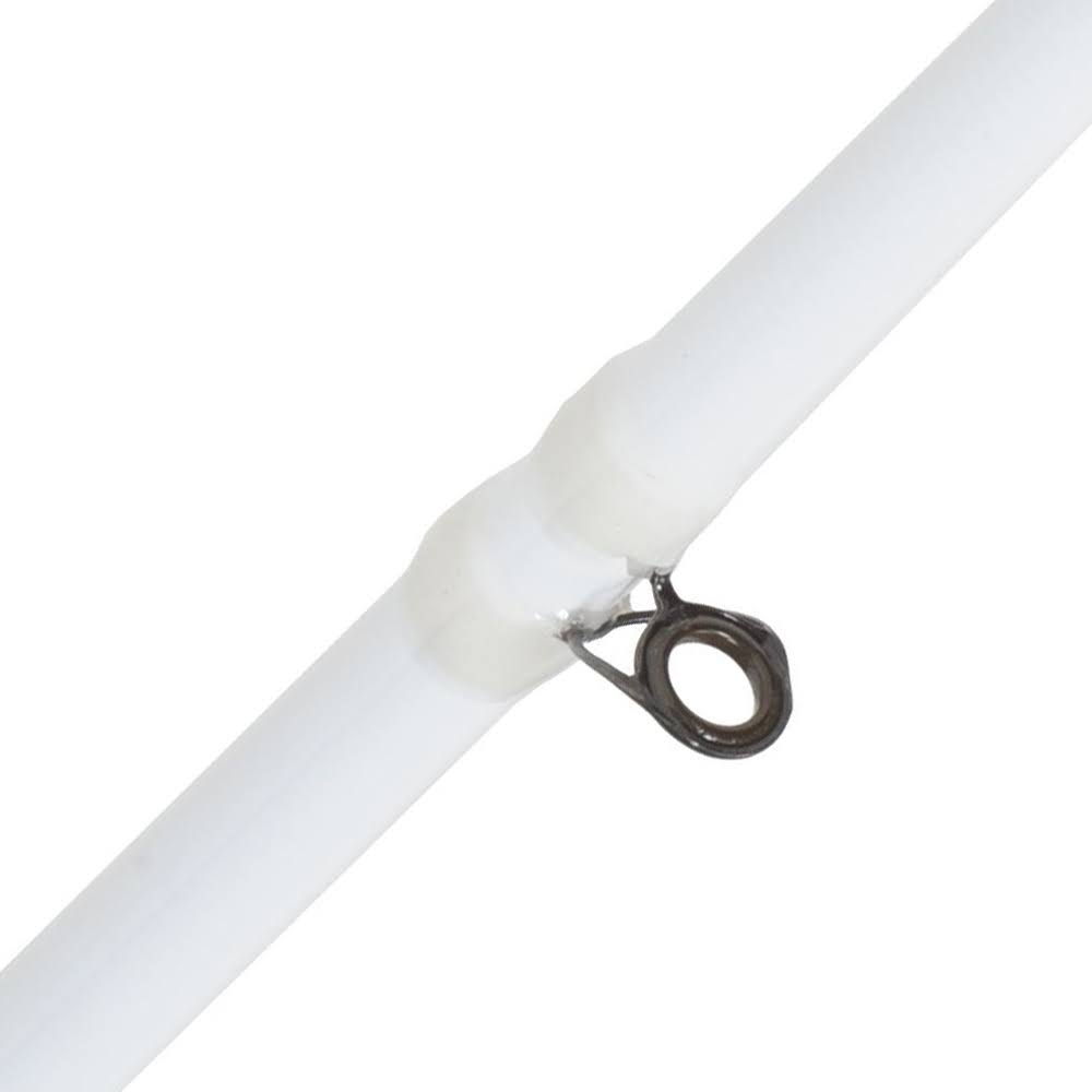 Casting Rod Z557