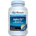 Alpha CU 120t O878850