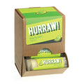 Lip Balm Lime 4.3g x 24 O36217