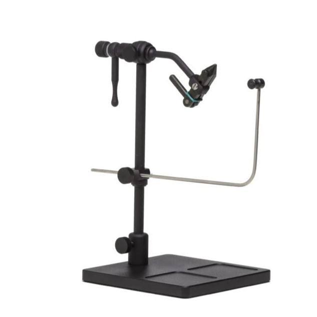 Vise H83201