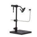Vise H83201