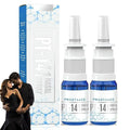 Pt 141 Nasal Spray I1056