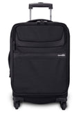 22" Carry on Spinner C383306