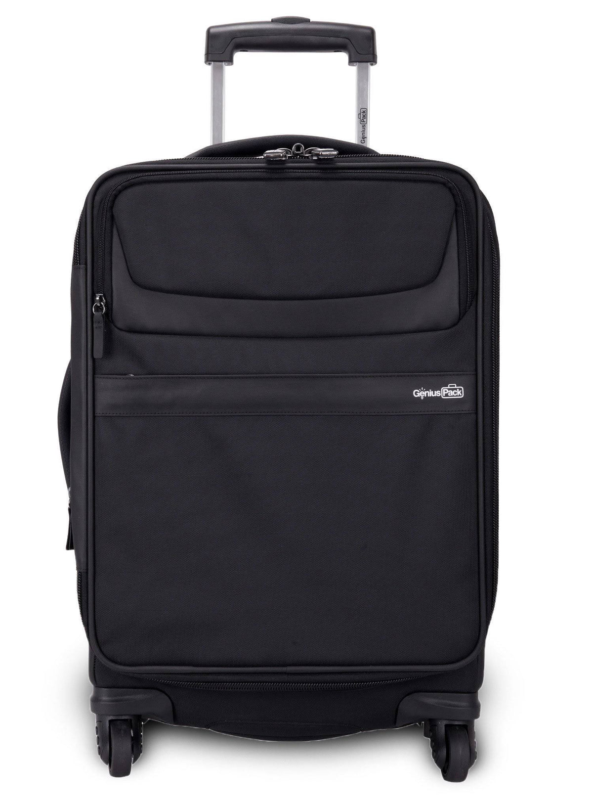 22" Carry on Spinner C383306
