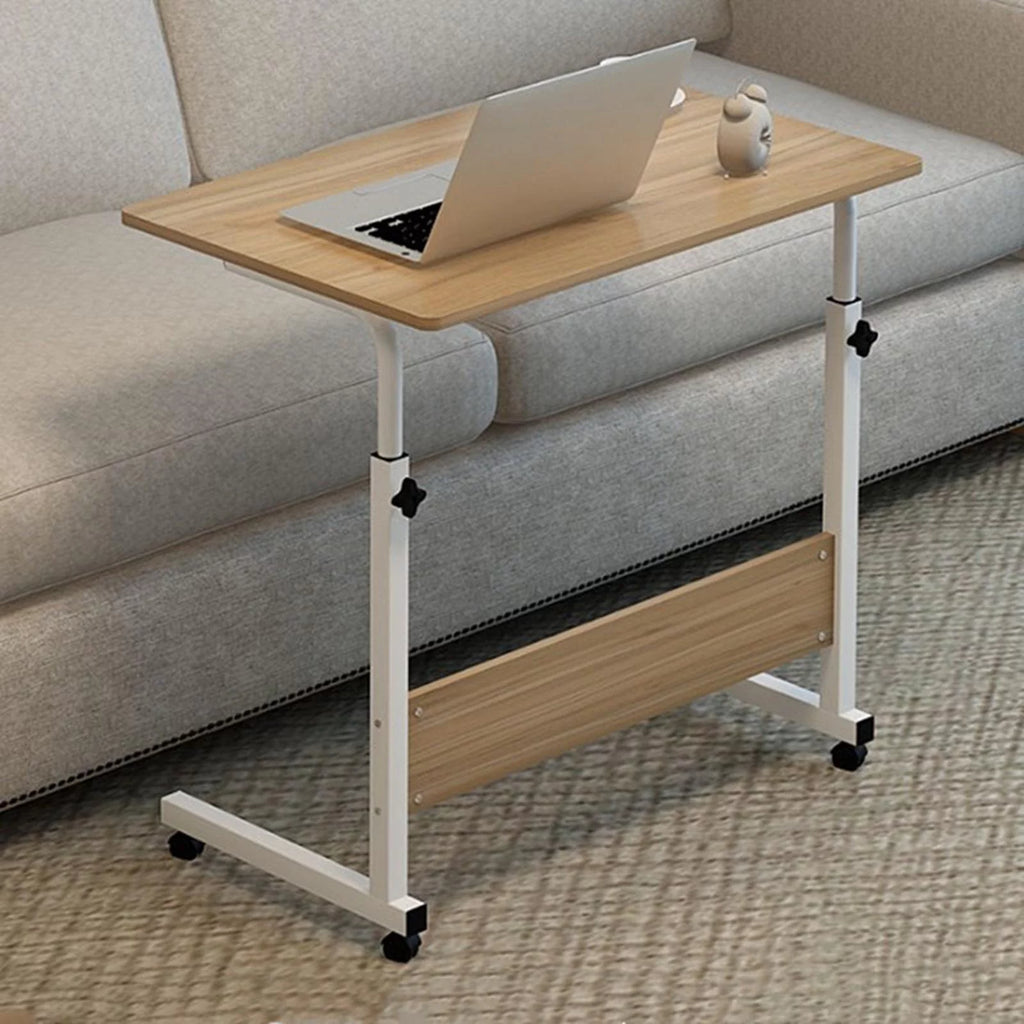 Small Standing Desk T44889