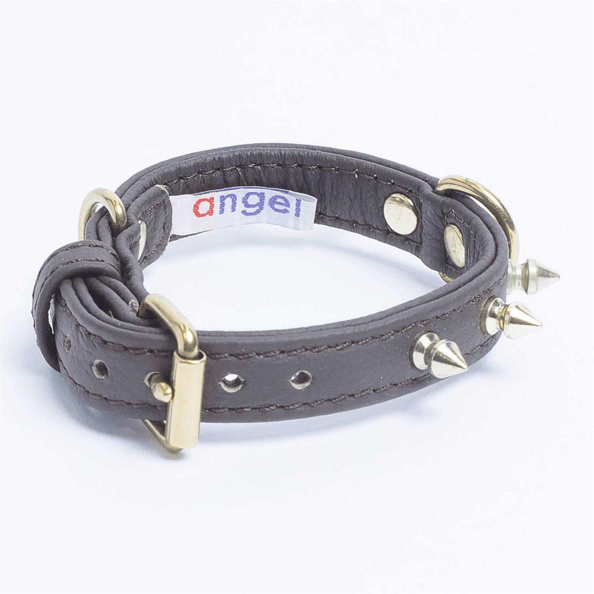Dog Collar X3335