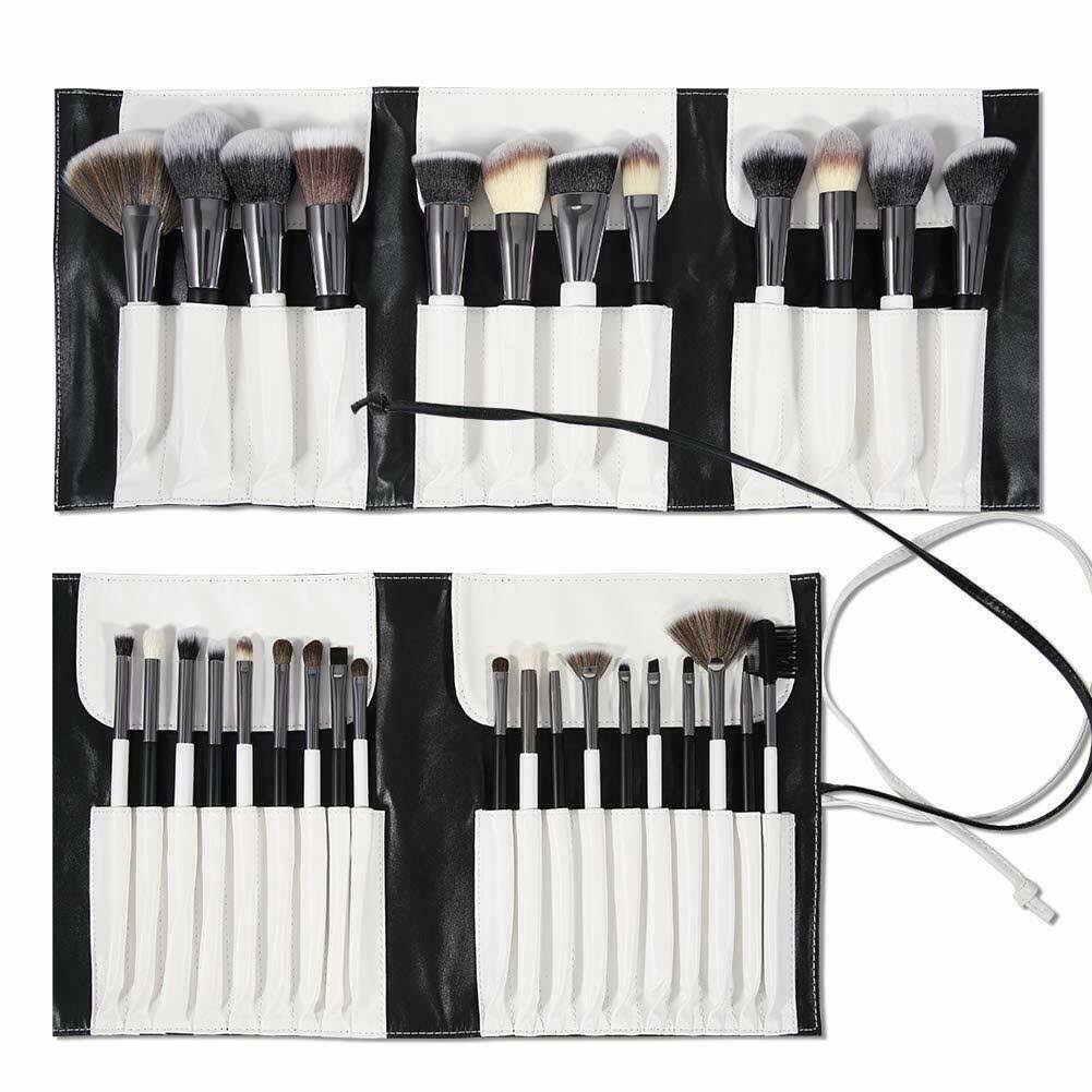 31pcs Makeup Brush Set A677559