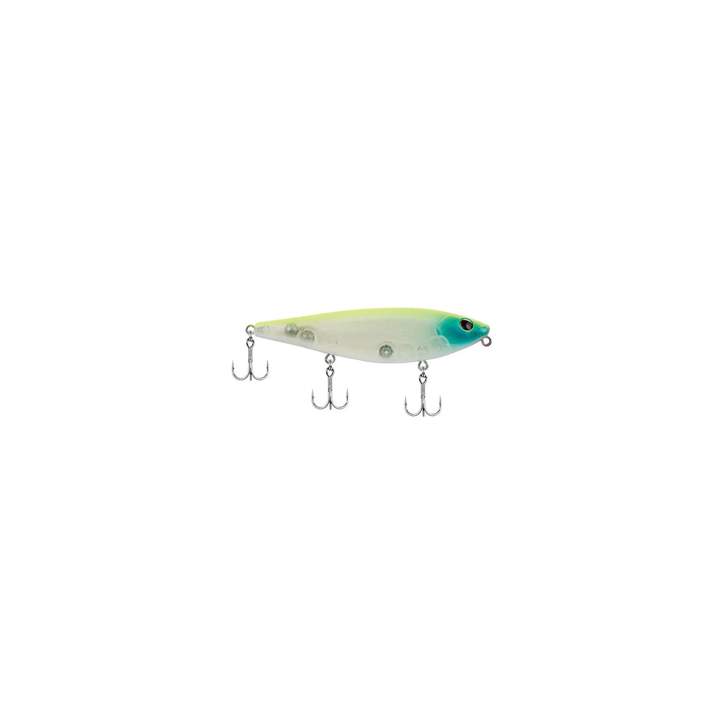 Fishing Gift Pack C50218