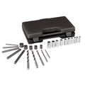 Screw Extractor Set T266860