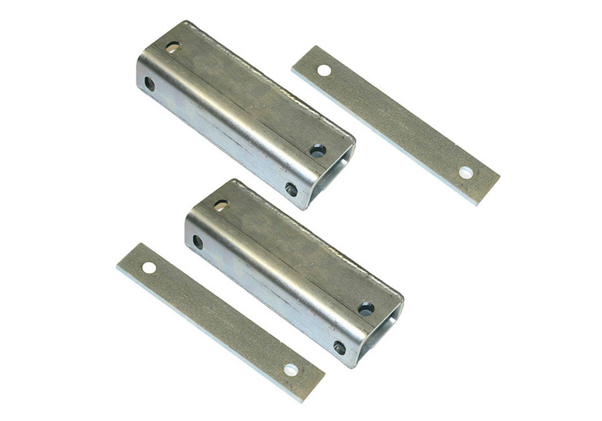 Rear Lift Carrier Bearing Drop Kit V5922