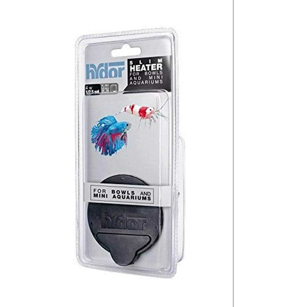 Slim Heater for Aquariums L2164