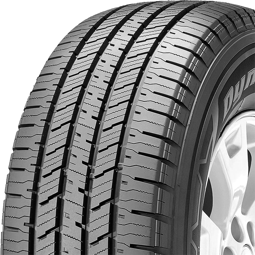 All Season Tire H508128