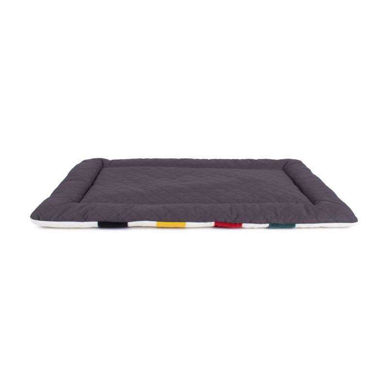 Comfort Cushion A870